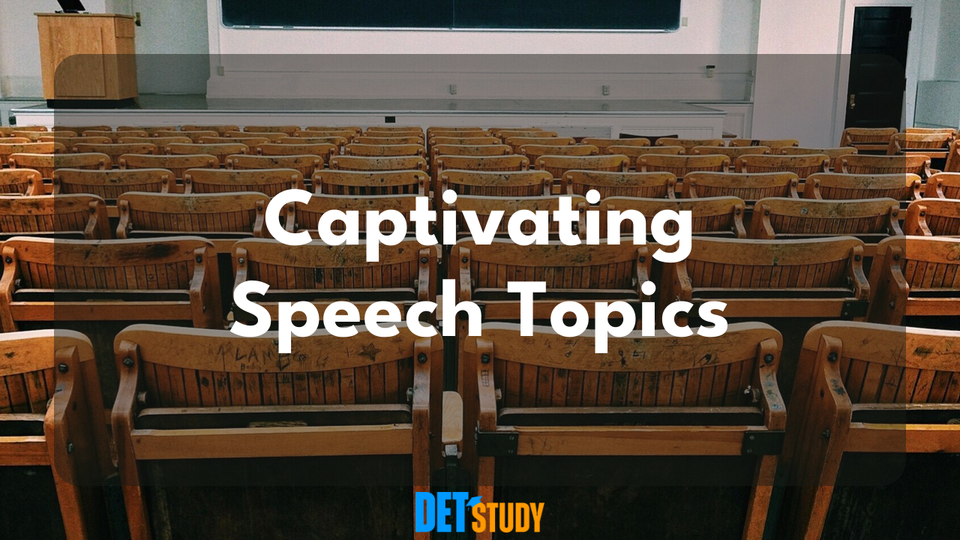 interesting-topics-for-prepared-speech