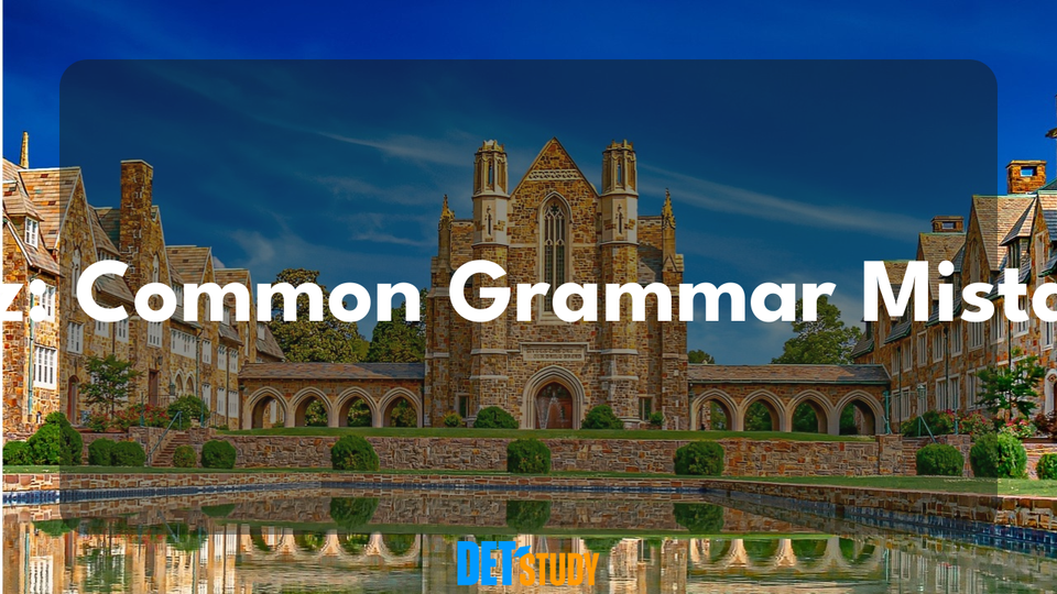 most-common-grammar-mistakes-quiz