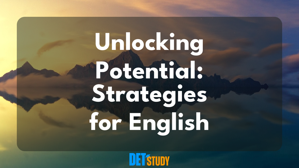 motivation-in-english-learning