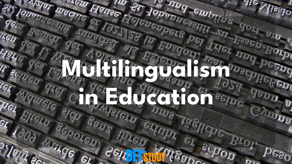 multilingualism-in-education