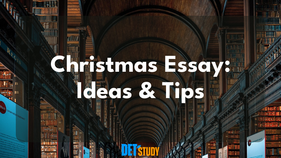 my-christmas-celebration-essay