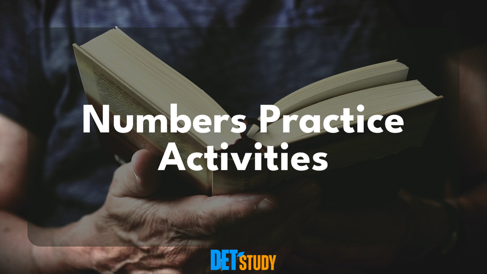 ordinal-and-cardinal-numbers-exercises