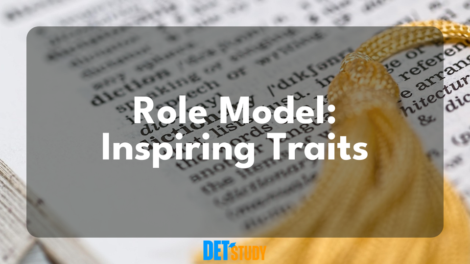 paragraph-about-the-person-you-admire-most