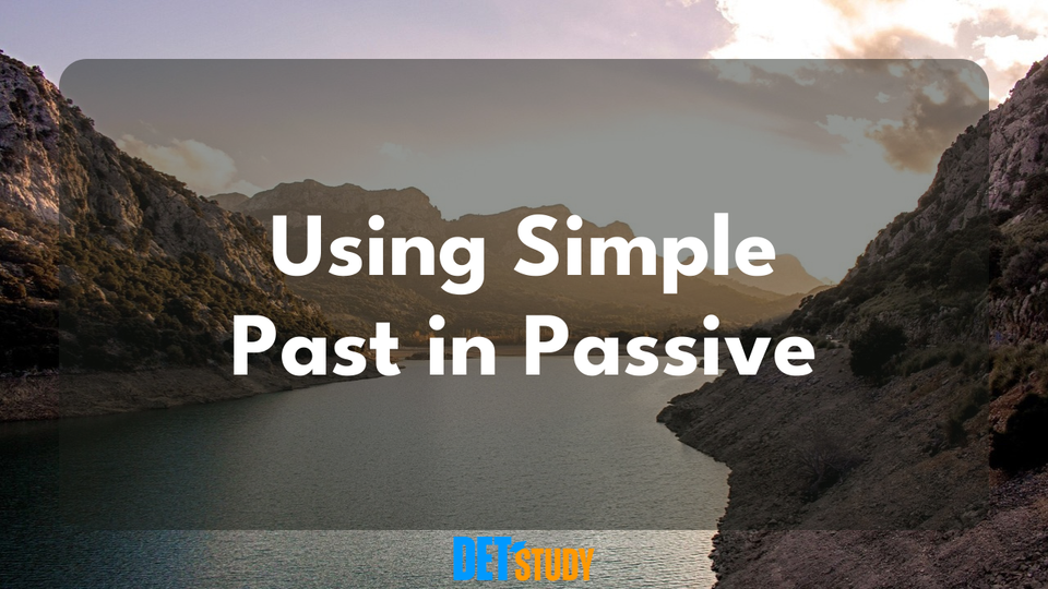 passive-voice-of-simple-past-tense