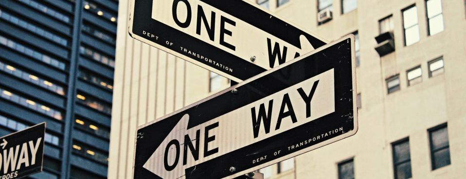 英语考试哪家强？这份横向对比你一定要看！