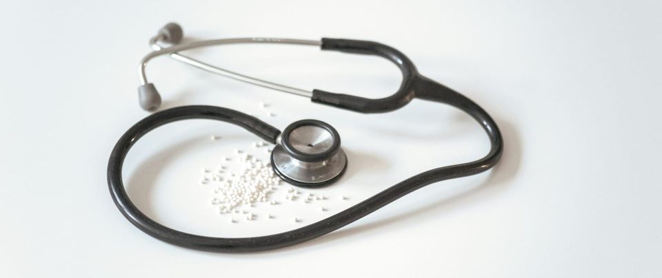 🏥 Studying Nursing or Healthcare in the U.S. as a Korean Student