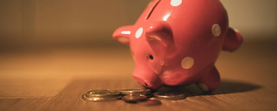 💰 Duolingo English Test Cost in 2025: Everything You Need to Know