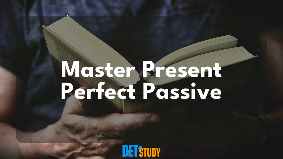 present-perfect-passive-examples