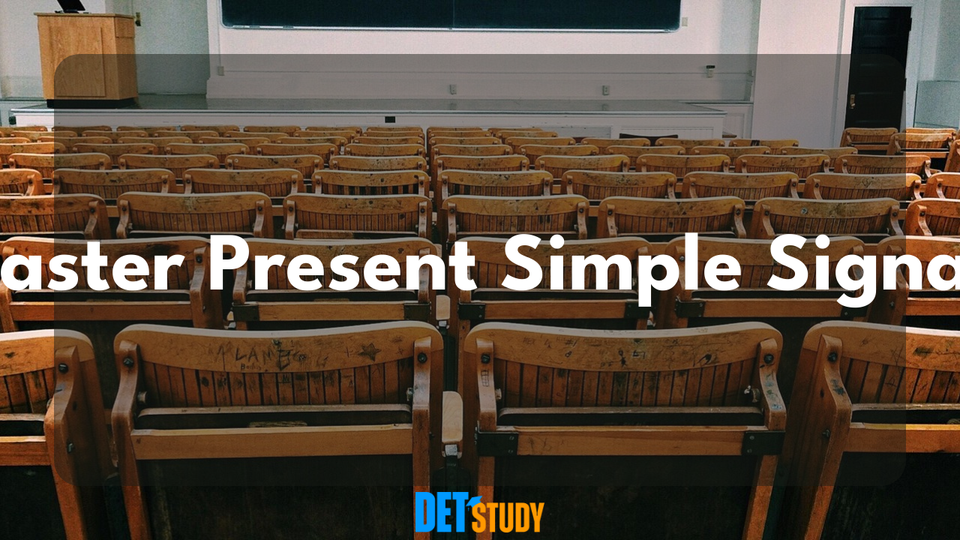 present-simple-signal-words