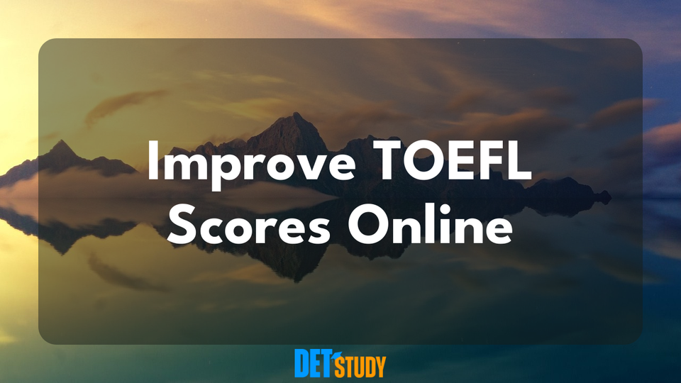 reading-toefl-practice-online