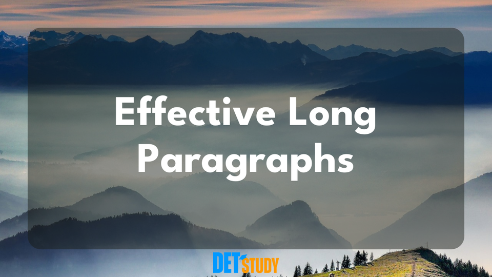 really-long-paragraphs-for-her