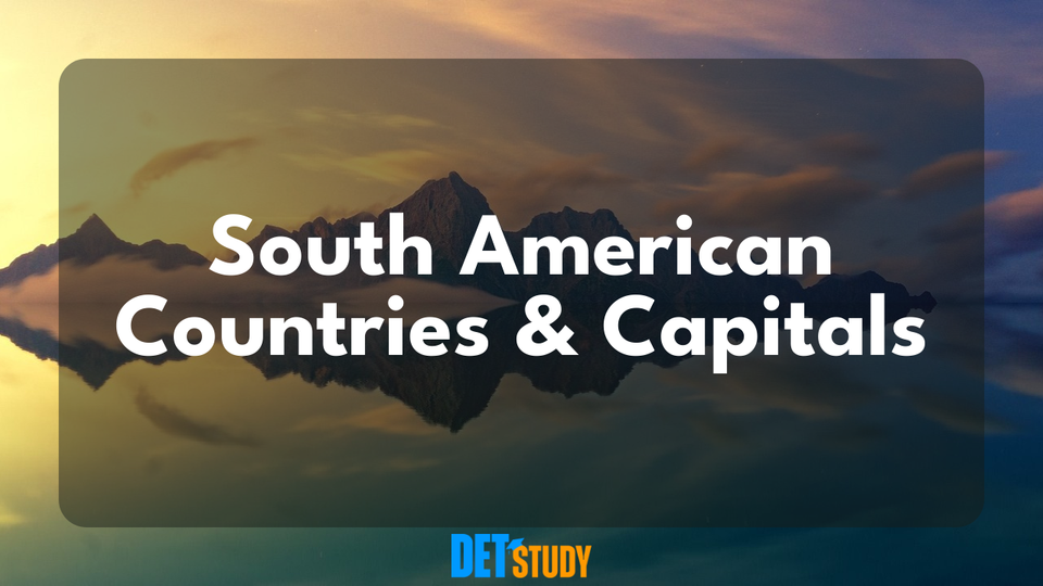 south-american-countries-with-capitals