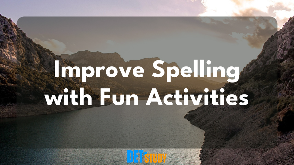 spelling-fill-in-the-blanks