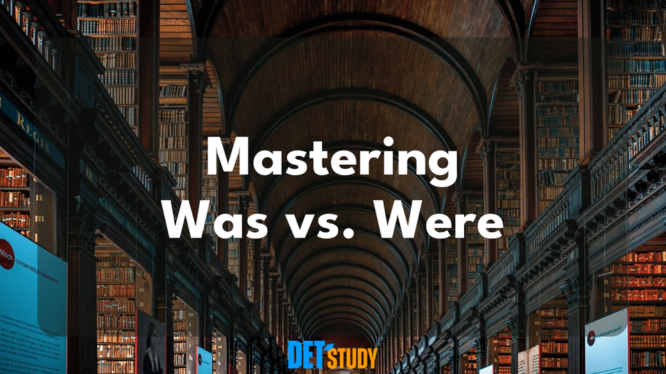 was-or-were