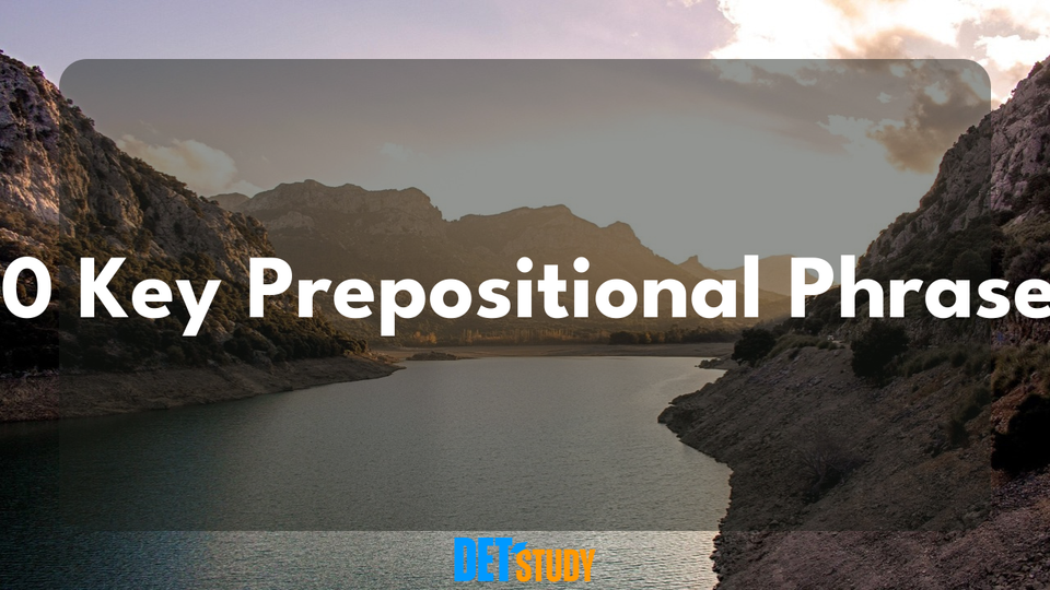 50-prepositional-phrases