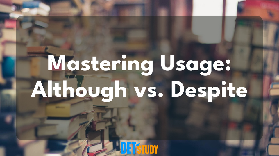 although-even-though-despite-in-spite-of