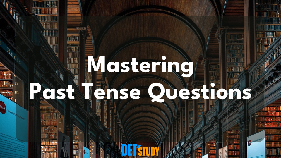 asking-questions-in-past-tense