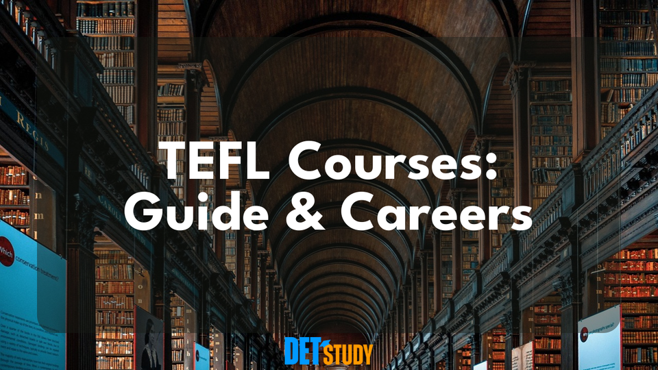 courses-in-teaching-english-as-a-foreign-language