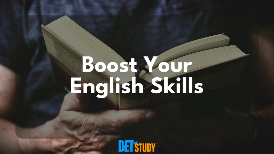 english-proficiency-test