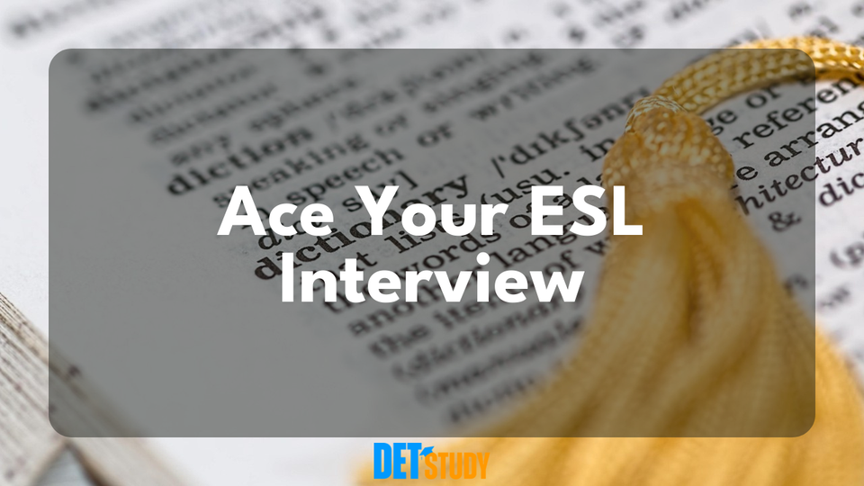 esl-job-interview-questions
