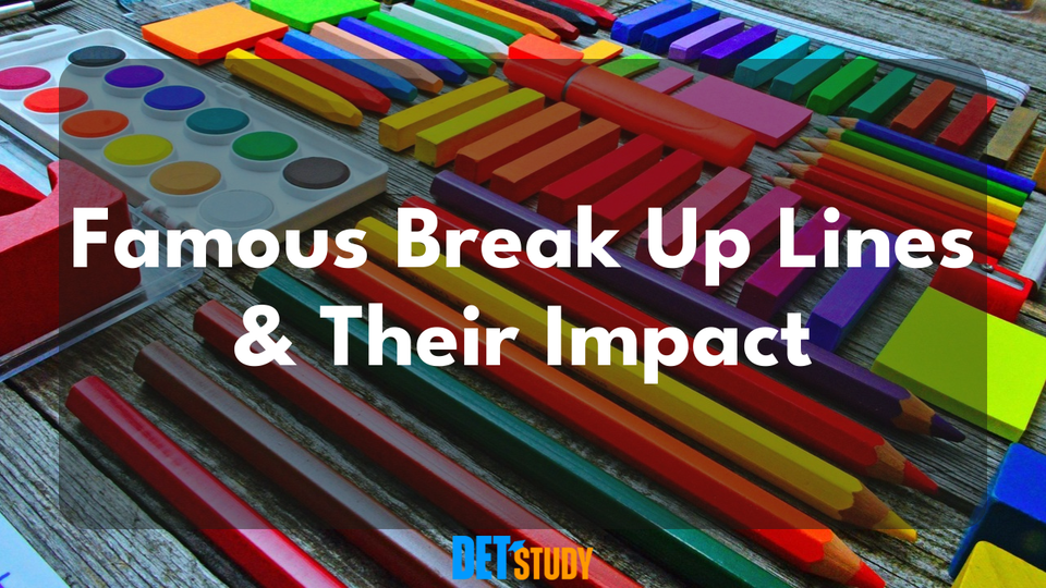 famous-break-up-lines