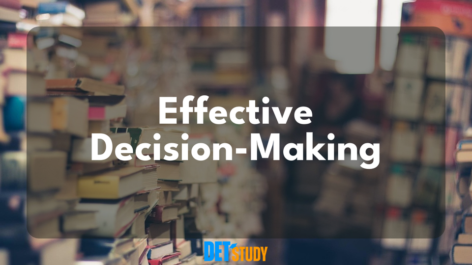 how-do-you-go-about-making-important-decisions