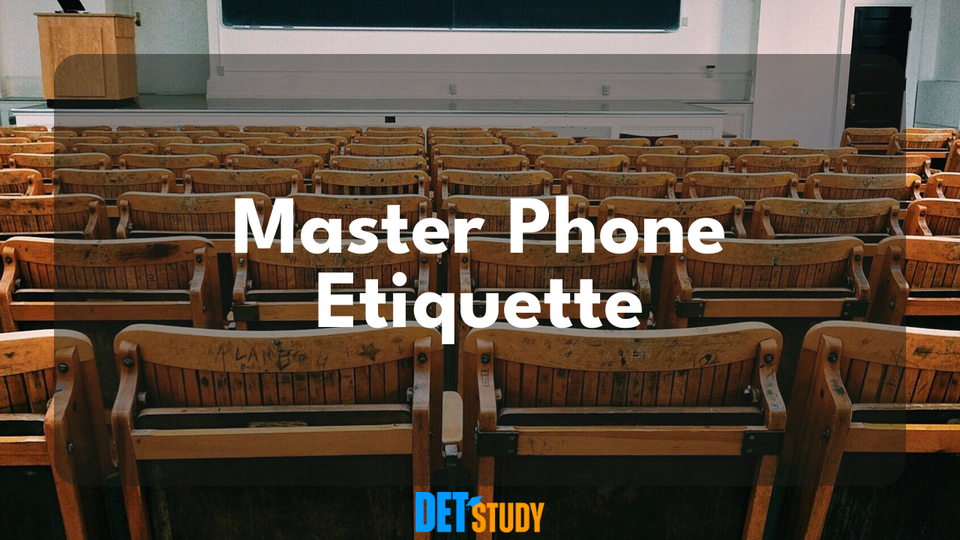 how-to-talk-politely-on-the-phone