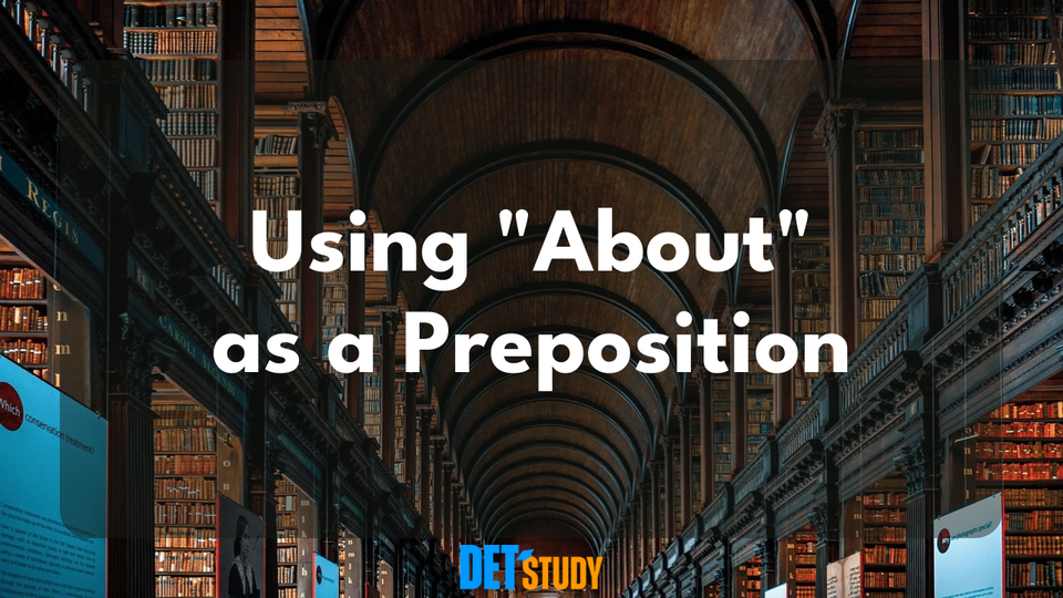 how-to-use-about-as-a-preposition