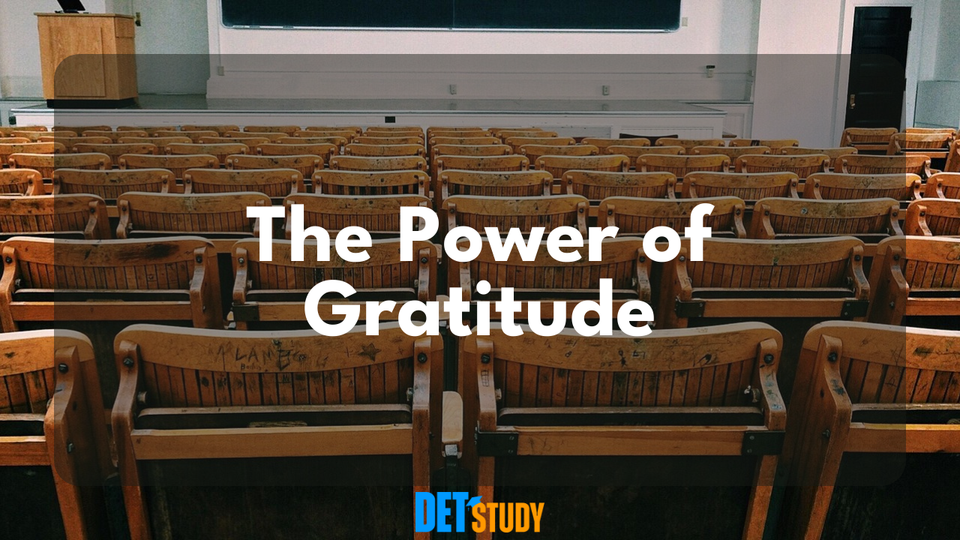 i-cannot-thank-you-enough