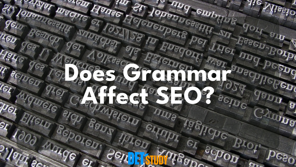 i-was-wondering-if-grammar