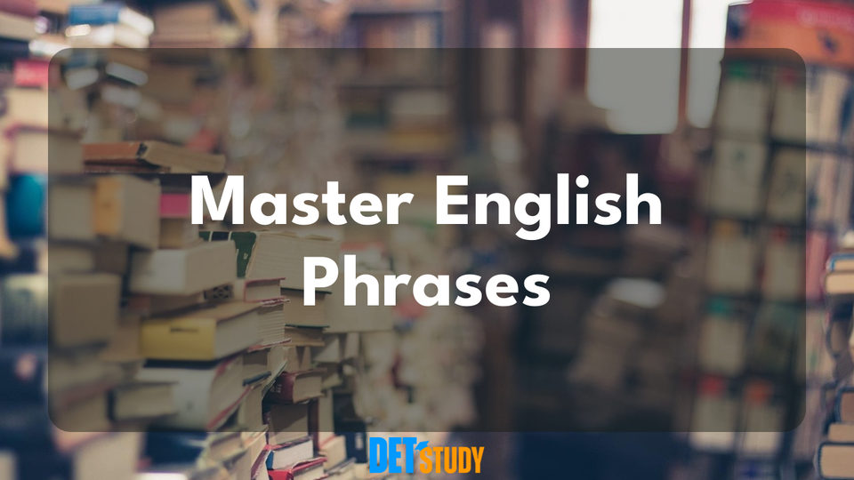 if-i-were-you-i-would