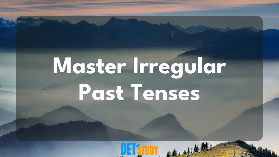 irregular-past-tense-sentences