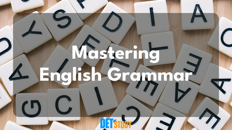 is-before-a-subordinating-conjunction