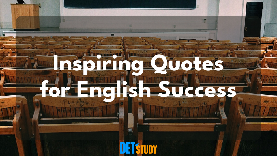 language-learning-quotes