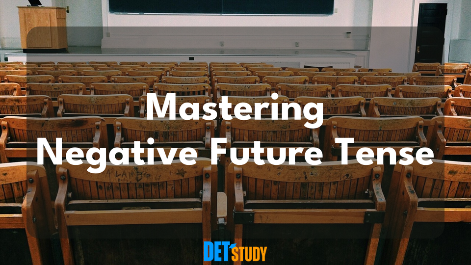 negative-future-tense