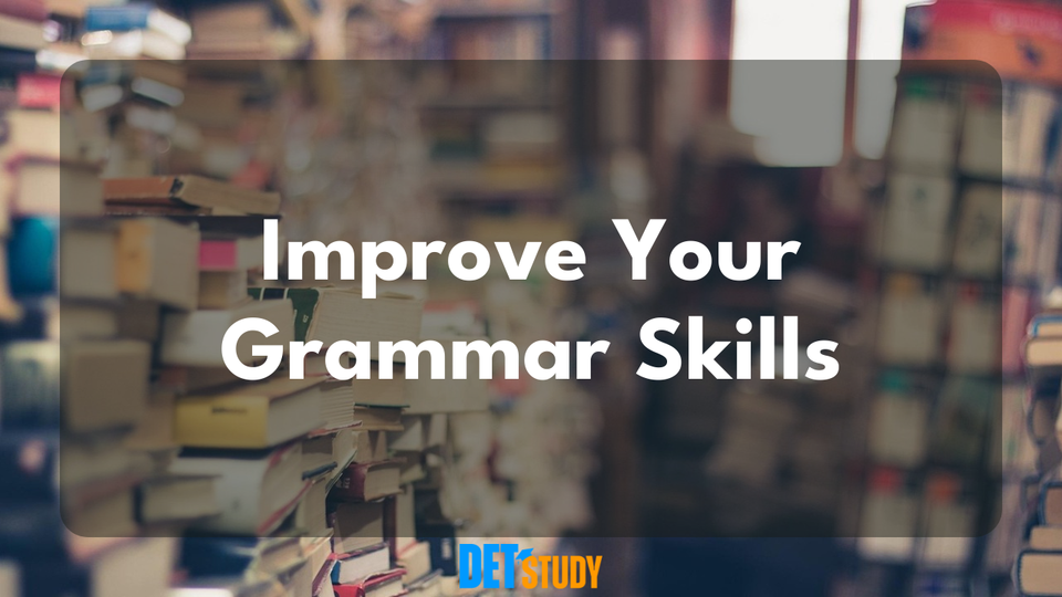 participial-adjectives-list