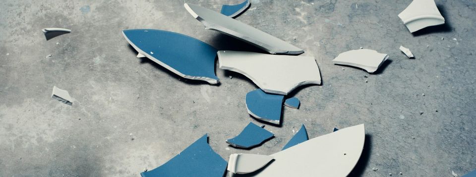 连考场都无法让作弊难到这种地步