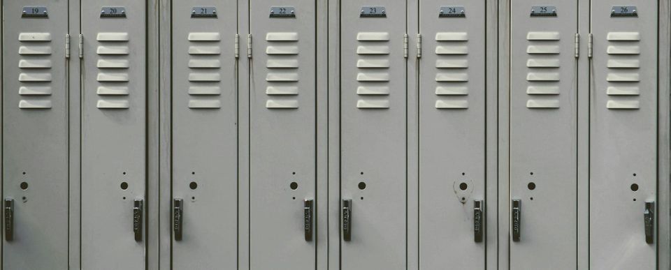 别忽视考场环境：它远比你以为的更重要