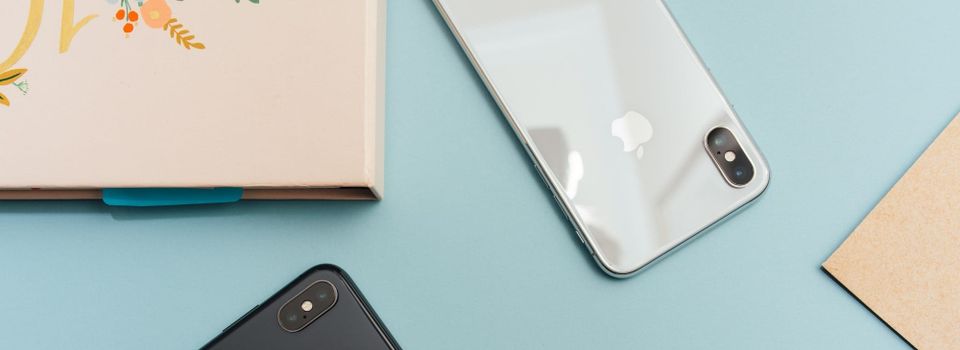 DET 双摄像头监控系统首次亮相