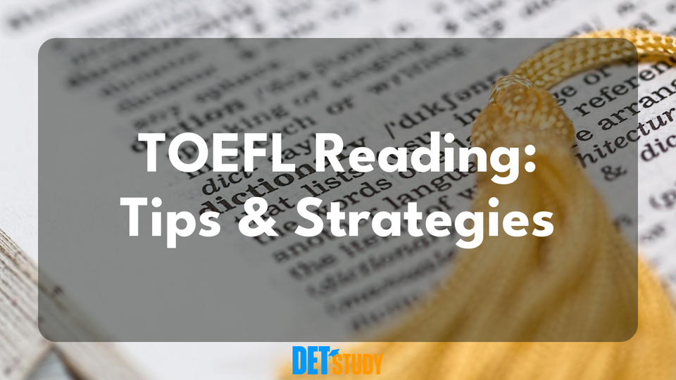 reading-section-toefl-practice