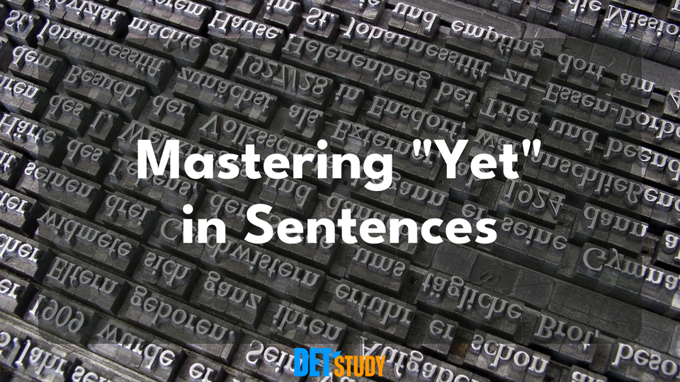 sentences-with-yet-conjunction