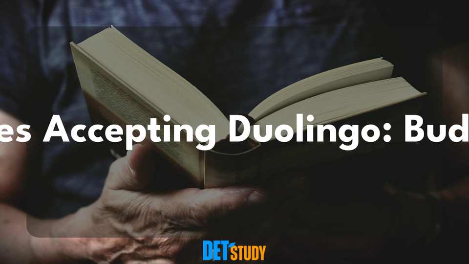 affordable-us-colleges-accepting-duolingo-results