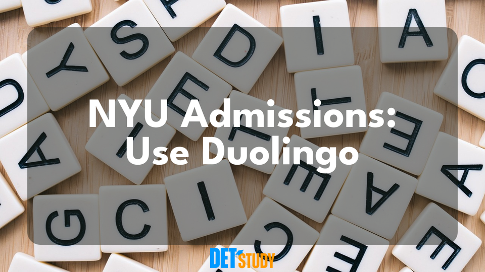 apply-to-nyu-with-duolingo-results