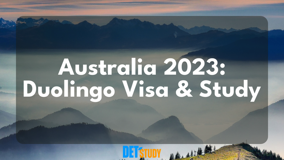 can-i-apply-to-australia-with-duolingo