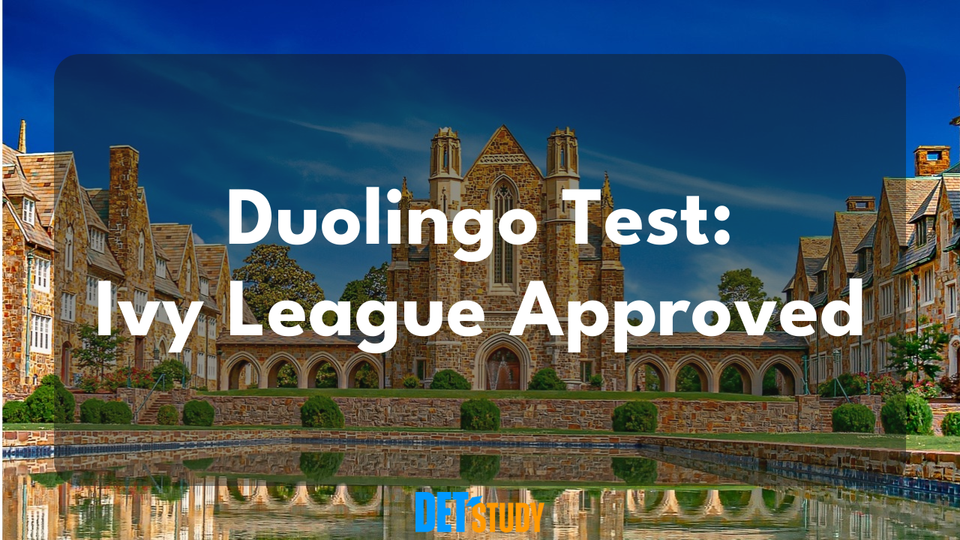 duolingo-english-test-accepted-in-ivy-league