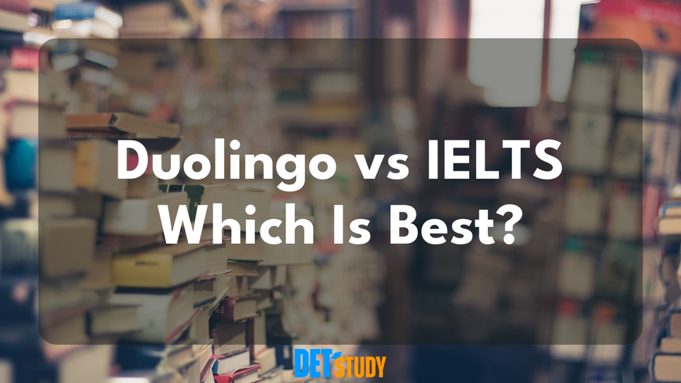 duolingo-vs-ielts-for-new-zealand-universities