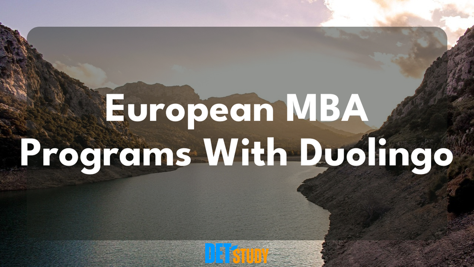 list-of-european-mba-programs-accepting-duolingo