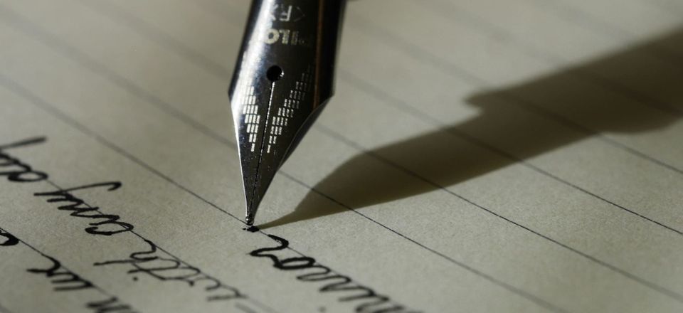 Best Writing Strategies for the Duolingo English Test