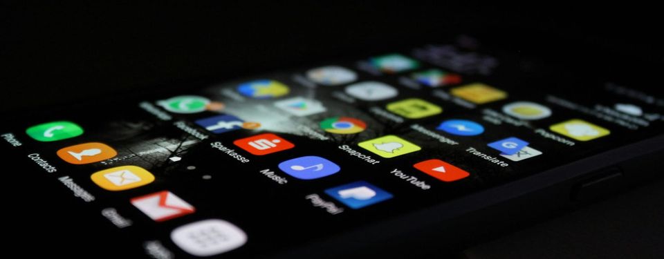 ✅ Giảm Giá Duolingo English Test – Hoàn Hảo Cho Người Thi Bằng Điện Thoại