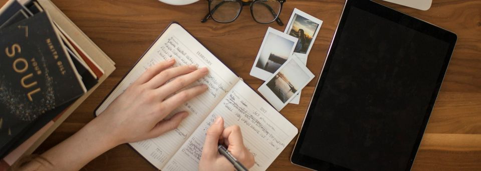 ডুয়োলিঙ্গো ইংলিশ টেস্টের (DET) জন্য সেরা রাইটিং কৌশল